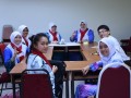 Tn 258 DSC 0266